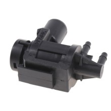 Pressure Converter BOGAP F6112102 OE Ref 7L1Z9H465B BOGAP