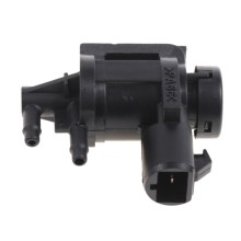 Pressure Converter BOGAP F6112102 OE Ref 7L1Z9H465B