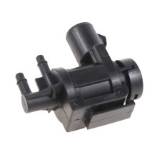 Pressure Converter BOGAP F6112102 OE Ref 7L1Z9H465B BOGAP