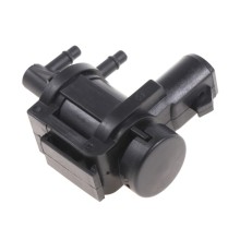 Pressure Converter BOGAP F6112102 OE Ref 7L1Z9H465B BOGAP