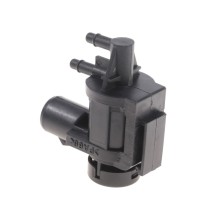 Pressure Converter BOGAP F6112102 OE Ref 7L1Z9H465B BOGAP