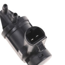 Pressure Converter BOGAP F6112102 OE Ref 7L1Z9H465B BOGAP