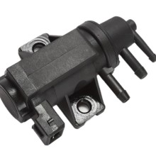 Turbocharger Pressure Converter BOGAP F6112103 OE Ref CB5E9E882AA