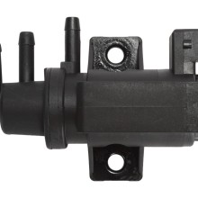 Turbocharger Pressure Converter BOGAP F6112103 OE Ref CB5E9E882AA BOGAP