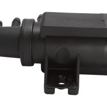 Turbocharger Pressure Converter BOGAP F6112103 OE Ref CB5E9E882AA BOGAP