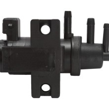 Turbocharger Pressure Converter BOGAP F6112103 OE Ref CB5E9E882AA BOGAP