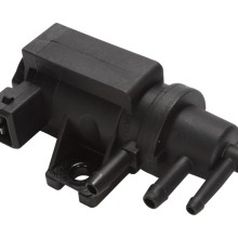 Turbocharger Pressure Converter BOGAP F6112103 OE Ref CB5E9E882AA BOGAP