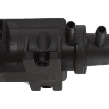 Turbocharger Pressure Converter BOGAP F6112103 OE Ref CB5E9E882AA BOGAP