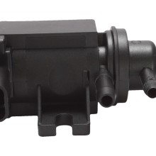 Turbocharger Pressure Converter BOGAP F6112104 OE Ref F2GE9E882CA BOGAP