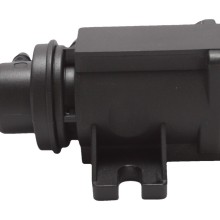 Turbocharger Pressure Converter BOGAP F6112104 OE Ref F2GE9E882CA BOGAP