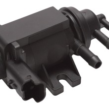 Turbocharger Pressure Converter BOGAP F6112104 OE Ref F2GE9E882CA