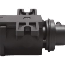 Turbocharger Pressure Converter BOGAP F6112104 OE Ref F2GE9E882CA BOGAP