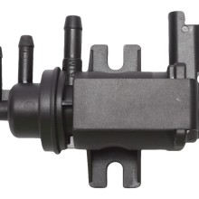 Turbocharger Pressure Converter BOGAP F6112104 OE Ref F2GE9E882CA BOGAP