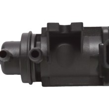 Turbocharger Pressure Converter BOGAP F6112104 OE Ref F2GE9E882CA BOGAP