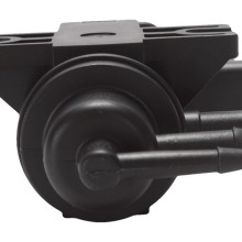 Turbocharger Pressure Converter BOGAP F6112104 OE Ref F2GE9E882CA BOGAP
