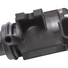 Turbocharger Pressure Converter BOGAP F6112104 OE Ref F2GE9E882CA BOGAP