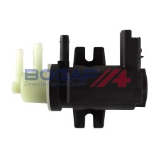 Turbocharger Pressure Converter BOGAP F6112105 OE Ref CM5G9F490AA