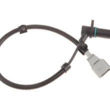 Crankshaft Pulse Sensor BOGAP F6115101 OE Ref 1100749