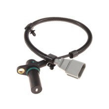 Crankshaft Pulse Sensor BOGAP F6115101 OE Ref 1100749 BOGAP
