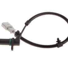 Crankshaft Pulse Sensor BOGAP F6115101 OE Ref 1100749 BOGAP