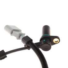 Crankshaft Pulse Sensor BOGAP F6115101 OE Ref 1100749 BOGAP