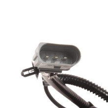Crankshaft Pulse Sensor BOGAP F6115101 OE Ref 1100749 BOGAP