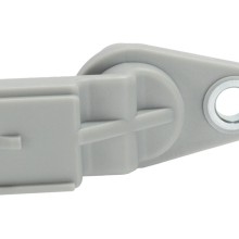 Camshaft Position Sensor BOGAP F6116101 OE Ref 1132377 BOGAP