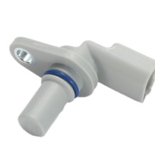 Camshaft Position Sensor BOGAP F6116101 OE Ref 1132377