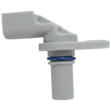 Camshaft Position Sensor BOGAP F6116101 OE Ref 1132377 BOGAP
