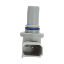 Camshaft Position Sensor BOGAP F6116101 OE Ref 1132377 BOGAP