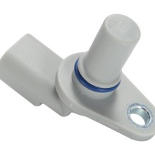 Camshaft Position Sensor BOGAP F6116101 OE Ref 1132377 BOGAP