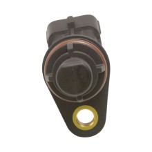 Camshaft Position Sensor BOGAP F6116104 OE Ref 1844719 BOGAP