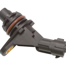 Camshaft Position Sensor BOGAP F6116104 OE Ref 1844719 BOGAP