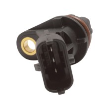 Camshaft Position Sensor BOGAP F6116104 OE Ref 1844719