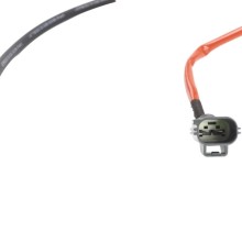 Exhaust Gas Temperature Sensor BOGAP F6120103 OE Ref 1713358 BOGAP