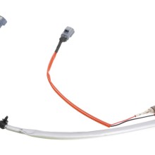 Exhaust Gas Temperature Sensor BOGAP F6120103 OE Ref 1713358 BOGAP