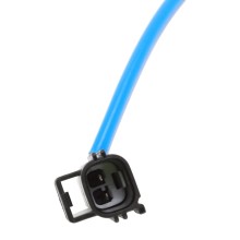 Exhaust Gas Temperature Sensor BOGAP F6120116 OE Ref 1406176 BOGAP