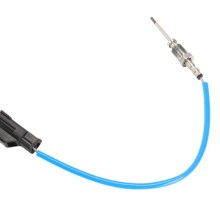 Exhaust Gas Temperature Sensor BOGAP F6120116 OE Ref 1406176
