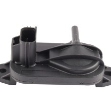 Exhaust Pressure Sensor BOGAP F6121101 OE Ref 1366758 BOGAP