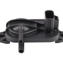 Exhaust Pressure Sensor BOGAP F6121101 OE Ref 1366758