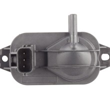 Exhaust Pressure Sensor BOGAP F6121101 OE Ref 1366758 BOGAP