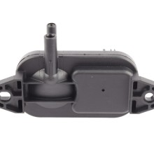 Exhaust Pressure Sensor BOGAP F6121101 OE Ref 1366758 BOGAP