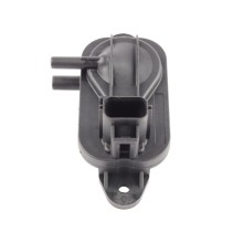 Exhaust Pressure Sensor BOGAP F6121101 OE Ref 1366758 BOGAP
