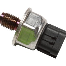 Fuel Pressure Sensor BOGAP F6122100 OE Ref 1465A034