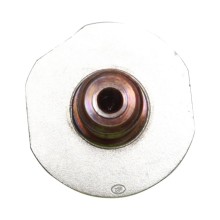Fuel Pressure Sensor BOGAP F6122100 OE Ref 1465A034 BOGAP