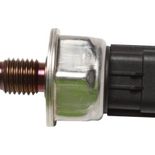 Fuel Pressure Sensor BOGAP F6122100 OE Ref 1465A034 BOGAP