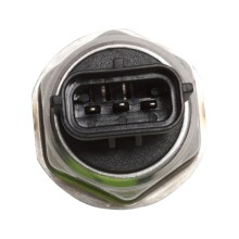 Fuel Pressure Sensor BOGAP F6122100 OE Ref 1465A034 BOGAP