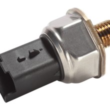 Fuel Pressure Sensor BOGAP F6122101 OE Ref 1352700
