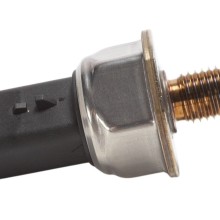 Fuel Pressure Sensor BOGAP F6122101 OE Ref 1352700 BOGAP