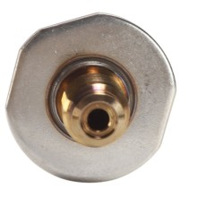 Fuel Pressure Sensor BOGAP F6122101 OE Ref 1352700 BOGAP